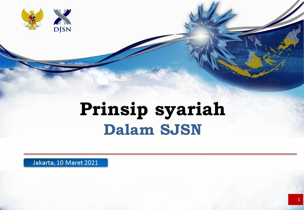 Bahas Prinsip Syariah dalam SJSN, DJSN Gelar Rapat Koordinasi dengan BPJS Ketenagakerjaan