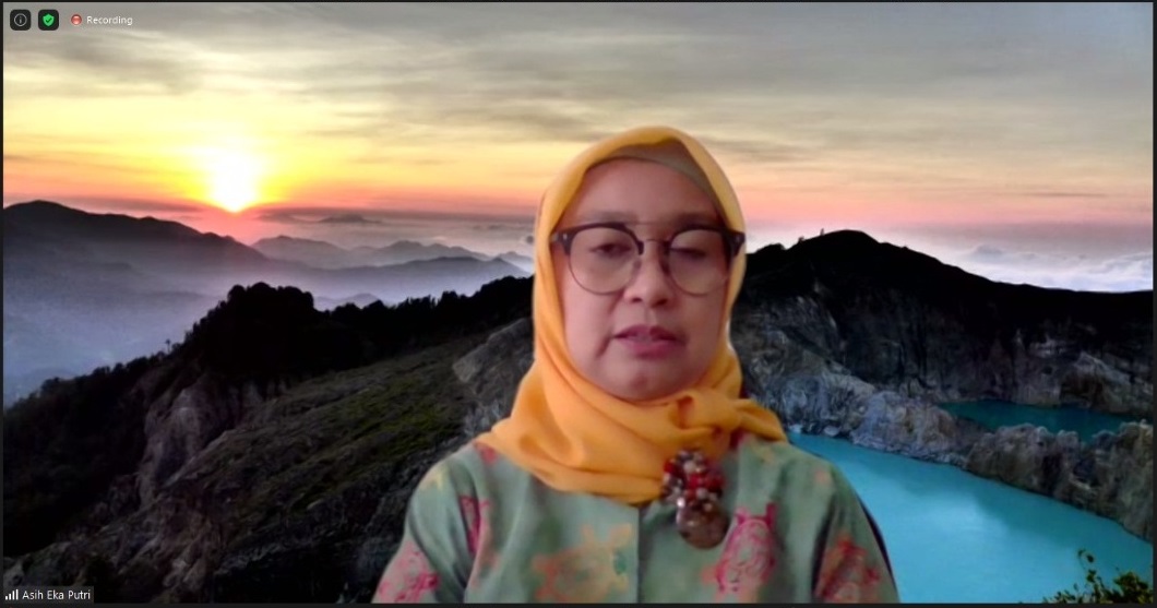 DJSN Soroti Pentingnya Pembenahan Tata Kelola Jaminan Kesehatan