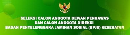 Contoh Berita Terkait Ketenagakerjaan