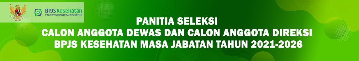 Dinas Jaminan Sosial Nasional