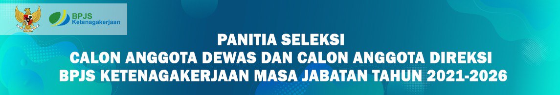 Dinas Jaminan Sosial Nasional