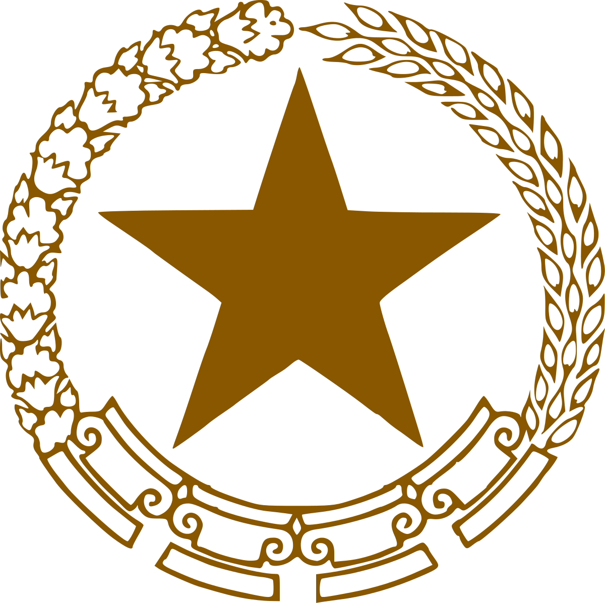 Kementerian Sekretariat Negara