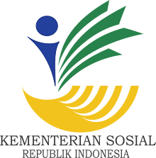 Kementerian Sosial