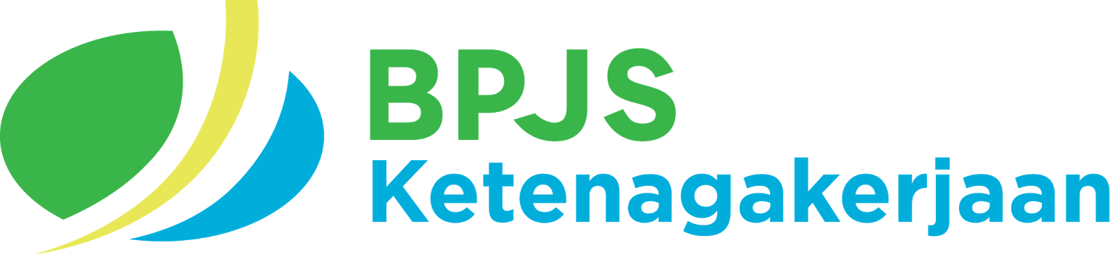 BPJS Ketenagakerjaan