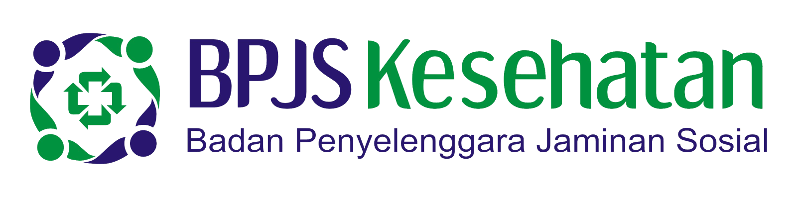 BPJS Kesehatan
