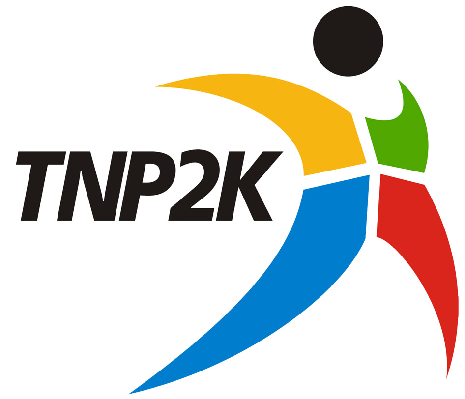 Tim Nasional Percepatan Penanggulangan Kemiskinan