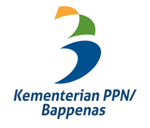 Kementerian PPN/Bappenas
